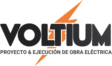Voltium